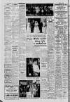 Larne Times Thursday 24 May 1962 Page 2