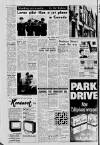Larne Times Thursday 24 May 1962 Page 4