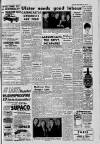 Larne Times Thursday 24 May 1962 Page 5