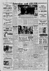Larne Times Thursday 24 May 1962 Page 6