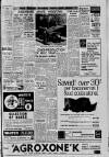 Larne Times Thursday 24 May 1962 Page 7