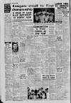 Larne Times Thursday 24 May 1962 Page 10