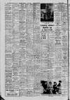 Larne Times Thursday 31 May 1962 Page 2