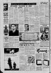 Larne Times Thursday 31 May 1962 Page 4