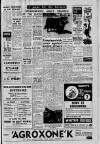 Larne Times Thursday 31 May 1962 Page 7