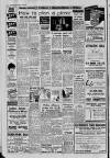 Larne Times Thursday 31 May 1962 Page 8
