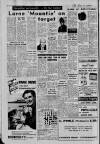 Larne Times Thursday 07 June 1962 Page 4