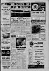 Larne Times Thursday 07 June 1962 Page 5