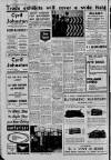 Larne Times Thursday 07 June 1962 Page 6