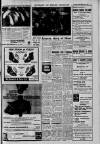 Larne Times Thursday 07 June 1962 Page 7