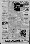 Larne Times Thursday 07 June 1962 Page 8