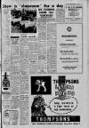 Larne Times Thursday 07 June 1962 Page 9