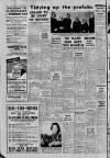 Larne Times Thursday 07 June 1962 Page 10