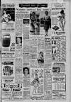 Larne Times Thursday 07 June 1962 Page 11