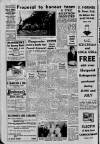 Larne Times Thursday 07 June 1962 Page 12