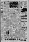 Larne Times Thursday 07 June 1962 Page 13