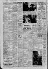 Larne Times Thursday 14 June 1962 Page 2