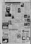 Larne Times Thursday 14 June 1962 Page 4