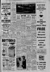 Larne Times Thursday 14 June 1962 Page 5