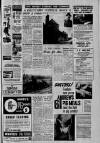 Larne Times Thursday 14 June 1962 Page 7