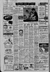 Larne Times Thursday 14 June 1962 Page 8