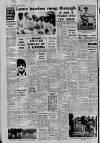 Larne Times Thursday 14 June 1962 Page 10