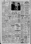 Larne Times Thursday 21 June 1962 Page 2