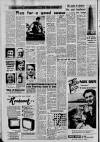 Larne Times Thursday 21 June 1962 Page 4