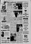 Larne Times Thursday 21 June 1962 Page 5