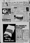 Larne Times Thursday 21 June 1962 Page 6