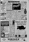 Larne Times Thursday 21 June 1962 Page 7