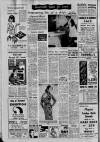 Larne Times Thursday 21 June 1962 Page 8