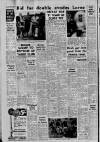 Larne Times Thursday 21 June 1962 Page 10