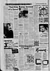 Larne Times Thursday 28 June 1962 Page 4