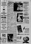 Larne Times Thursday 28 June 1962 Page 5