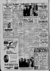 Larne Times Thursday 28 June 1962 Page 6