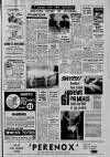 Larne Times Thursday 28 June 1962 Page 7