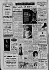 Larne Times Thursday 28 June 1962 Page 8