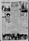 Larne Times Thursday 28 June 1962 Page 10