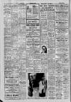 Larne Times Thursday 05 July 1962 Page 2