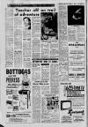 Larne Times Thursday 05 July 1962 Page 4
