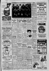 Larne Times Thursday 05 July 1962 Page 5