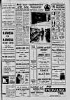 Larne Times Thursday 05 July 1962 Page 7