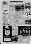 Larne Times Thursday 05 July 1962 Page 8