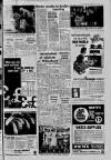 Larne Times Thursday 05 July 1962 Page 9