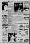 Larne Times Thursday 05 July 1962 Page 10