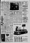 Larne Times Thursday 05 July 1962 Page 11