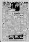 Larne Times Thursday 05 July 1962 Page 12