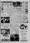 Larne Times Thursday 02 August 1962 Page 7