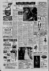 Larne Times Thursday 02 August 1962 Page 8